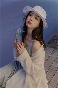 炮灰npc如何成为白月光