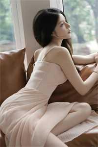 炮灰npc如何成为白月光txt