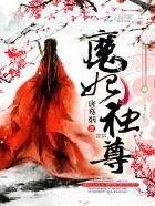 炮灰NPC如何成为白月光...