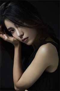 当金手指遇上咸鱼逆天邪神网