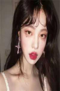 当金手指遇上咸鱼glTXT