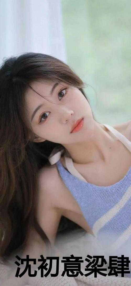 满级小草饲养指南[末世