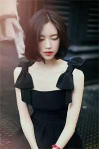 清穿之熹贵妃养崽日常 四月除夕