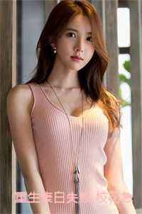 清穿之熹贵妃养崽日常百度