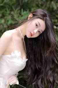 独钓寒江雪山水画