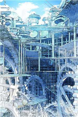 剑尊不太对劲免费阅读笔趣阁