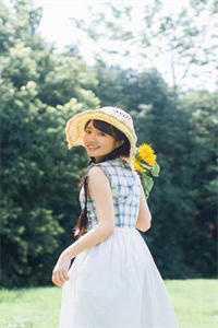 临阙by枫桥婉长佩