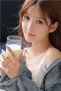 临阙by枫桥婉讲的什么