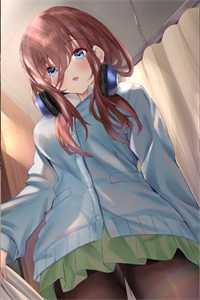 你有科学我有神功百度百科