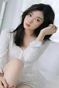 八零年代回城娇宠媳格格党