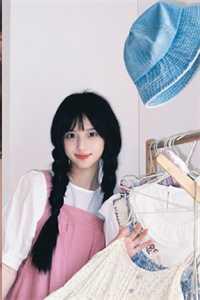 正室给小妾立规矩孔雀开屏