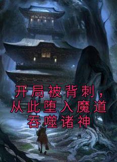 陛下替我来宅斗讲的什么故事