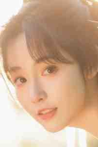 死遁后我生了一只毛绒绒免费阅读