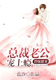 穿成年代文男配的小后妈晋江