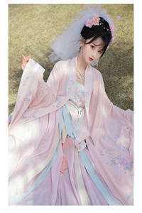 穿成年代文男配的小后妈林果冻笔趣阁