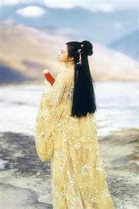 虐文使我超强结局评价知乎