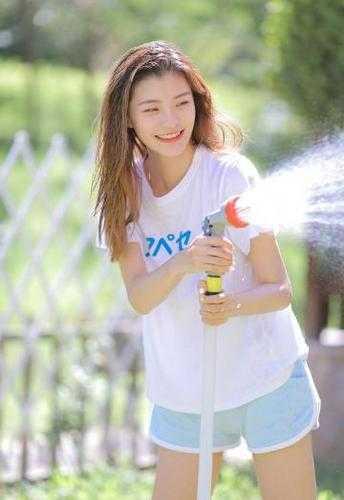 虐文使我超强笔趣