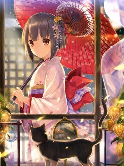 虐文使我超强防盗章节有哪些