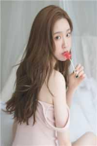 虐文使我超强格格党