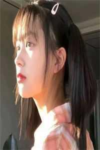 虐文使我超强是什么写作体系