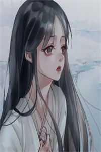 虐文使我超强豪门女主角