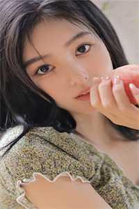 虐文使我超强男主是主神吗