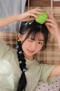 末世：凶兽降临，我纹了个大凶之物