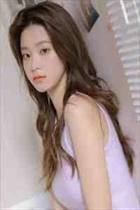 重生后，帝王将我宠上天 浏览