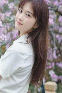 开启系统后，我靠武学国术无敌了