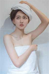 强人所难的读音