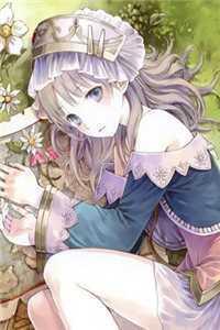 强人所难是什么意思解释