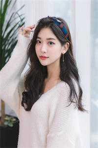 强人所难对应的俗语是什么