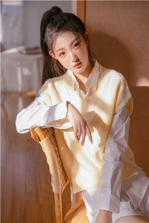 强人所难的近义词