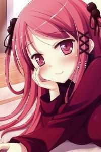 强人所难的拼音是什么意思