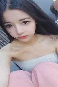 强人所难强的意思是