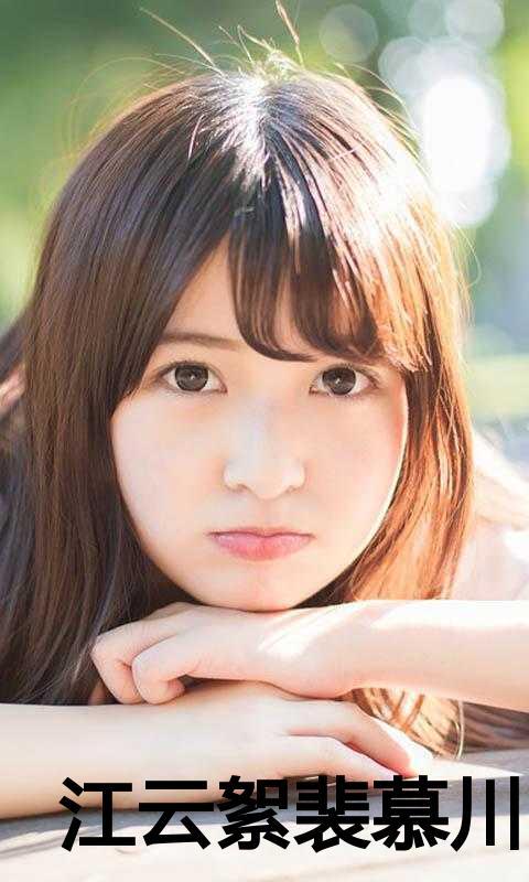 这豪门作精我不当了 魔安