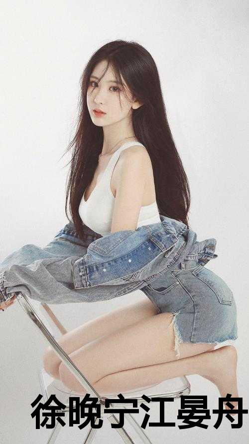 这豪门作精我不当了免费阅读