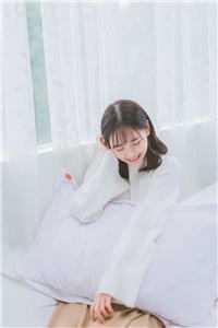 沙雕炮灰他太抠了百度