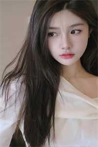 沙雕炮灰他太抠了完结了吗