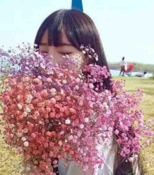 我自深渊来晋江