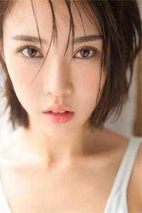 垂钓之神在线阅读免费完整版