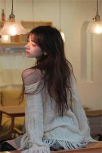 闪婚后我成了亿万富婆免费阅读