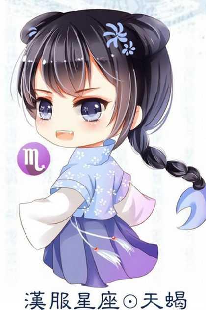 漂亮作精在年代文躺赢 里叶明珠是穿越的还是重生的