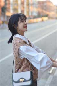 走出遗弃大陆百度链接