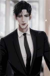 走出遗弃大陆十千界