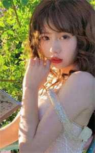 走出遗弃大陆番外