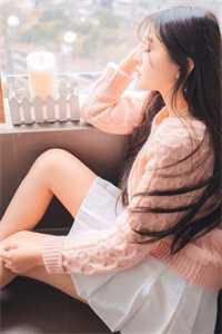 魔女的诅咒讲的什么