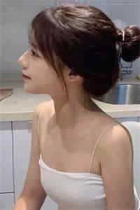 骄阳伴我演员表