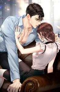 骄阳似我(下)大结局