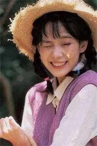 储备粮们破壳了免费阅读